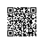 RG2012P-1372-C-T5 QRCode