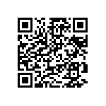 RG2012P-1372-D-T5 QRCode