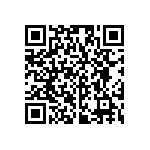 RG2012P-1373-B-T5 QRCode