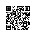 RG2012P-1373-C-T5 QRCode