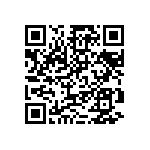 RG2012P-1373-D-T5 QRCode