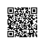 RG2012P-1400-B-T1 QRCode