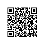 RG2012P-1400-W-T5 QRCode