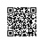 RG2012P-1401-P-T1 QRCode