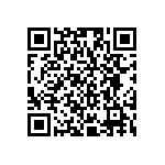 RG2012P-1402-D-T5 QRCode