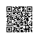 RG2012P-1402-W-T5 QRCode