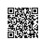 RG2012P-1403-B-T5 QRCode