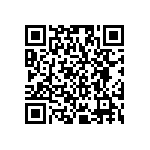 RG2012P-1403-D-T5 QRCode