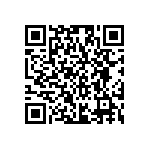 RG2012P-1430-C-T5 QRCode