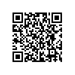 RG2012P-1430-D-T5 QRCode