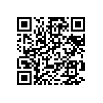 RG2012P-1430-P-T1 QRCode