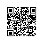 RG2012P-1431-W-T5 QRCode