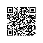 RG2012P-1470-B-T1 QRCode