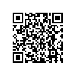 RG2012P-1470-W-T5 QRCode