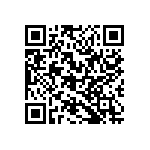 RG2012P-1471-W-T5 QRCode