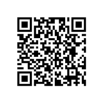 RG2012P-1472-W-T1 QRCode