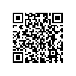 RG2012P-1472-W-T5 QRCode