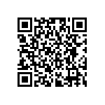 RG2012P-1473-W-T5 QRCode