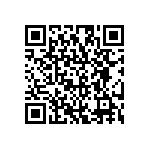 RG2012P-151-B-T1 QRCode