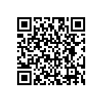 RG2012P-151-P-T1 QRCode