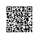 RG2012P-151-W-T5 QRCode