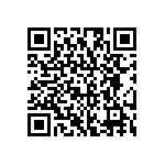 RG2012P-153-B-T1 QRCode