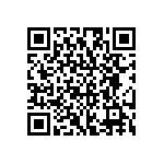 RG2012P-153-C-T5 QRCode