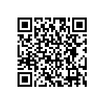 RG2012P-154-B-T5 QRCode