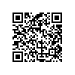 RG2012P-1540-B-T1 QRCode