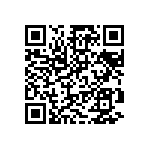 RG2012P-1540-W-T5 QRCode