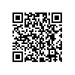 RG2012P-1542-B-T1 QRCode