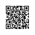 RG2012P-1542-C-T5 QRCode