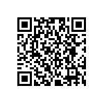 RG2012P-1543-C-T5 QRCode