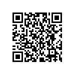 RG2012P-1543-W-T5 QRCode