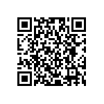 RG2012P-1580-B-T1 QRCode