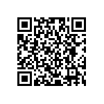 RG2012P-1580-B-T5 QRCode