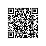 RG2012P-1581-B-T1 QRCode