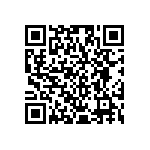 RG2012P-1581-D-T5 QRCode