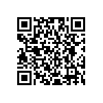 RG2012P-1581-W-T1 QRCode