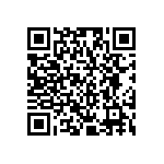 RG2012P-1583-B-T1 QRCode