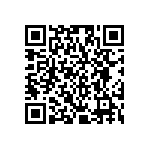 RG2012P-1583-C-T5 QRCode