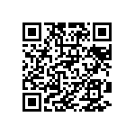 RG2012P-161-B-T5 QRCode