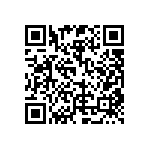 RG2012P-161-W-T1 QRCode