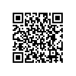 RG2012P-161-W-T5 QRCode