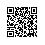 RG2012P-1621-D-T5 QRCode