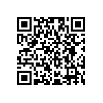 RG2012P-1621-W-T5 QRCode