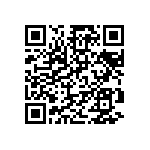 RG2012P-1622-W-T1 QRCode