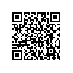 RG2012P-163-C-T5 QRCode