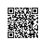 RG2012P-163-D-T5 QRCode