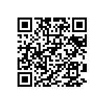 RG2012P-163-W-T1 QRCode